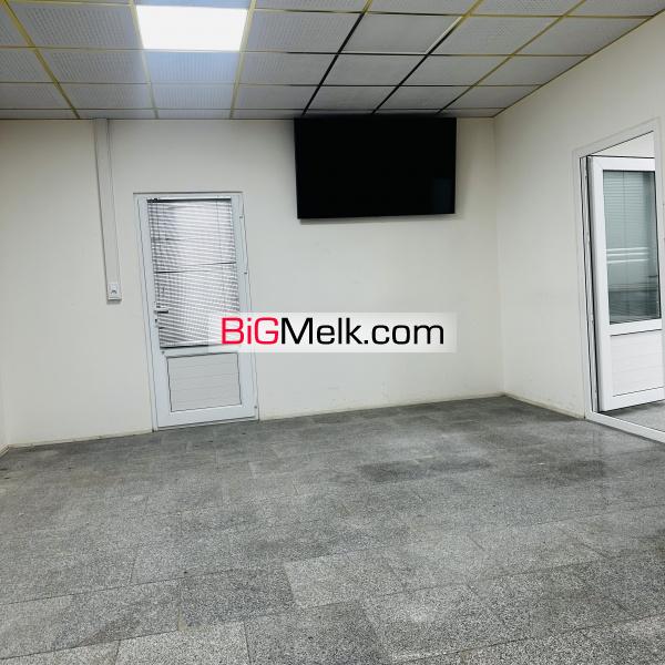 فروش کارخانه در شهرک صنعتی سلیمی