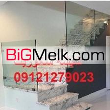 فروش شیشه سکوریت 09109077968