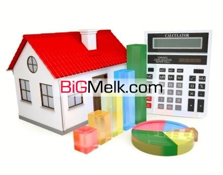 دو واحد تجاری 60 متری واقع در شهرک صنعتی پرند فروشی