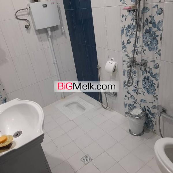 فروش آپارتمان باشرایط عالی درچالوس