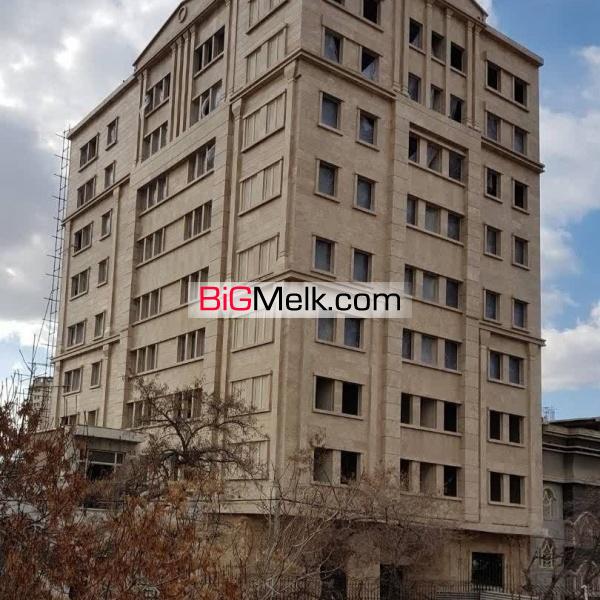 فروش هتل ملکی در مشهد خیابان امام رضا ع