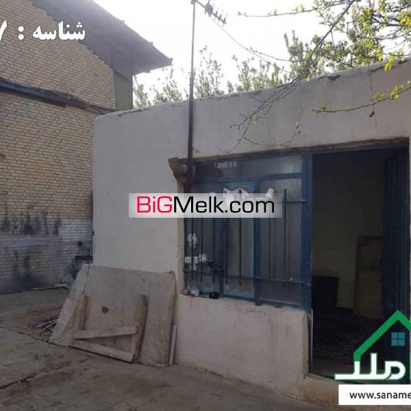 فروش سوله استاندارد در کهنز