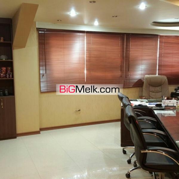 فروش کارخانه سند شش دانگ شهرک صنعتی توس