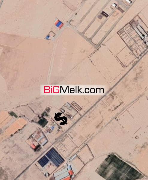 ۸۰۰۰متر تاپ لوکیشن ، شرایط امکانات قیمت عالی