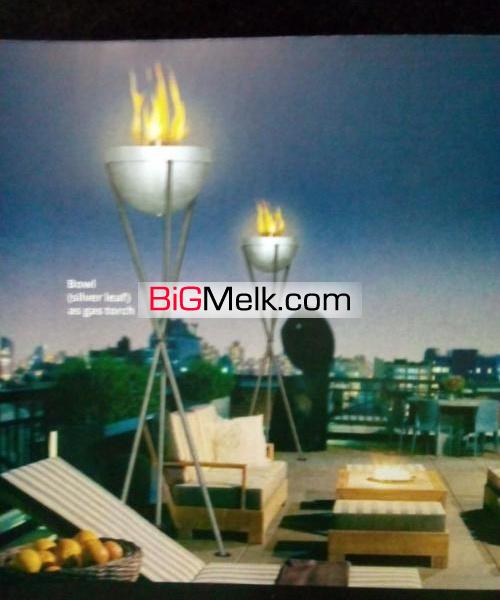 شومینه های تزیینی شومینه های گرمایشی شومینه های اتانول