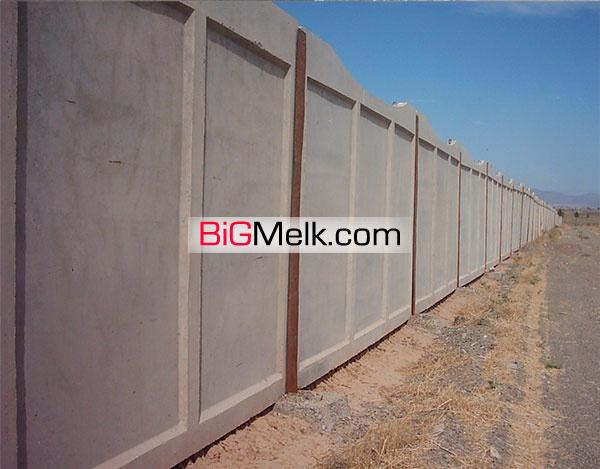 فروش ملک صنعتی ایده آل زیر قیمت