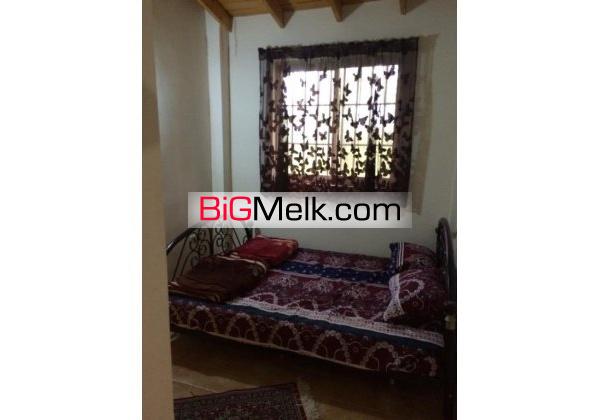 140 متر ویلا اجاره کوتاه مدت مازندران
