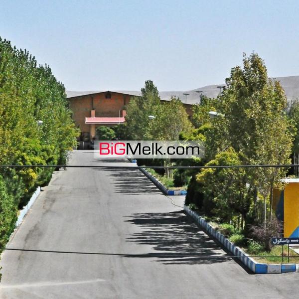 سردخانه آبمیوه ونوشیدنی
