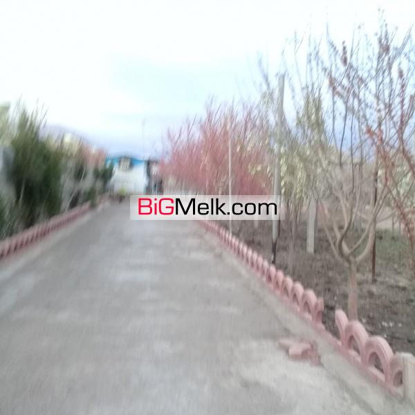 فروش زمین تجاری مسکونی کشاورزی