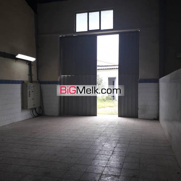 فروش سوله بسته بندی