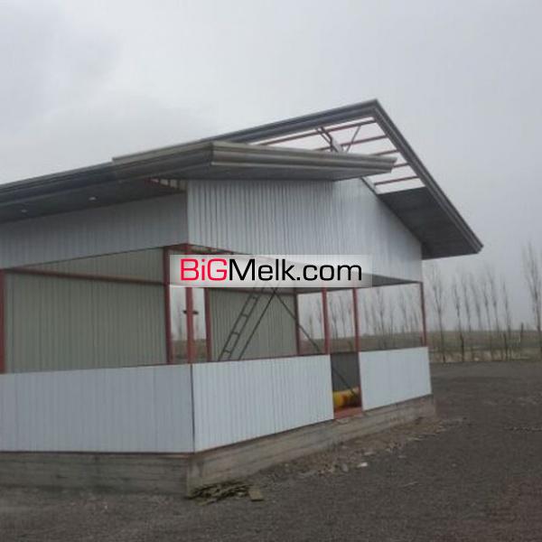قیمت و نصب شیروانی قیمت آردواز و نصب آلاچیق اجرای سقف