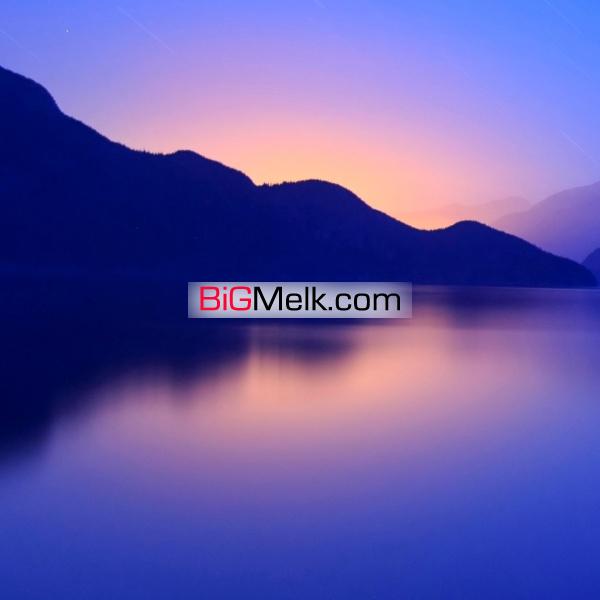 فروش زمین جهت سرمایه گذاری بی نظیر