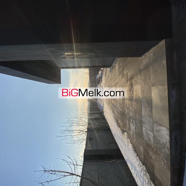 فروش ویلایی بر جاده فیروزکوه