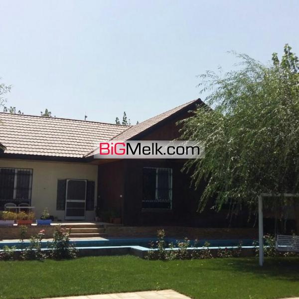 تعمیر کانکس درشهریار