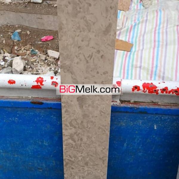 تامین انواع سنگ های ساختمانی