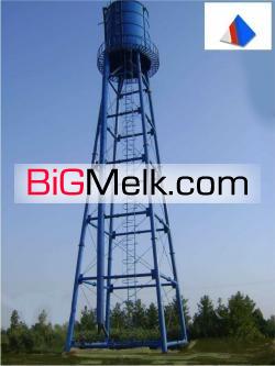 مخازن هوایی