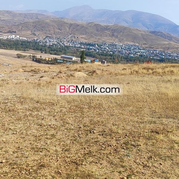فروش زمین زراعی، ۱۵۳۰۰ مترمربع