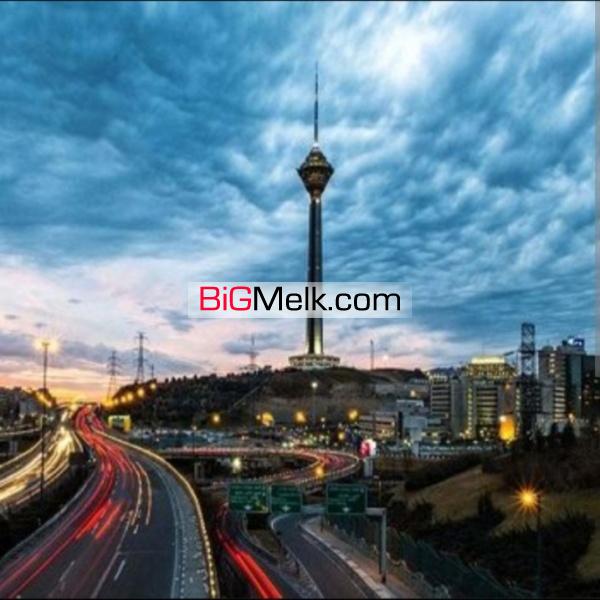 اردو مدارس برج میلاد