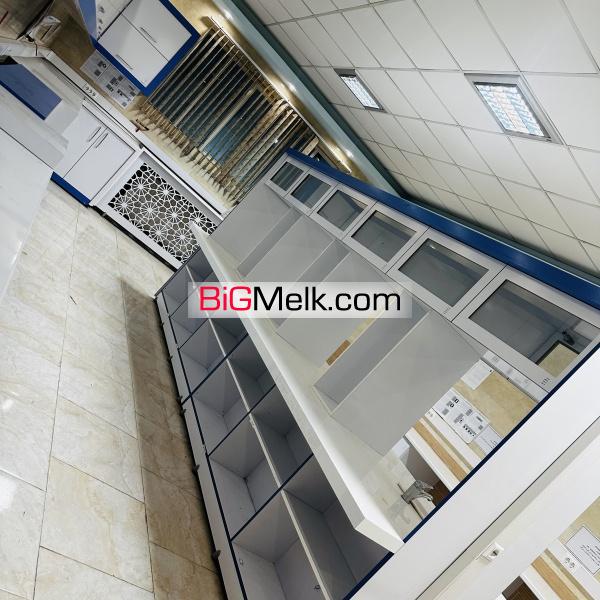 فروش کارخانه در تبریز