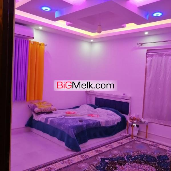 فروش باغ ویلا