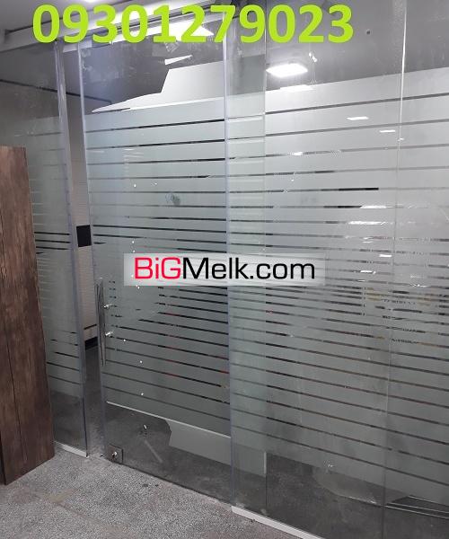 تعمیرات شیشه سکوریت غرب تهران,09232745343