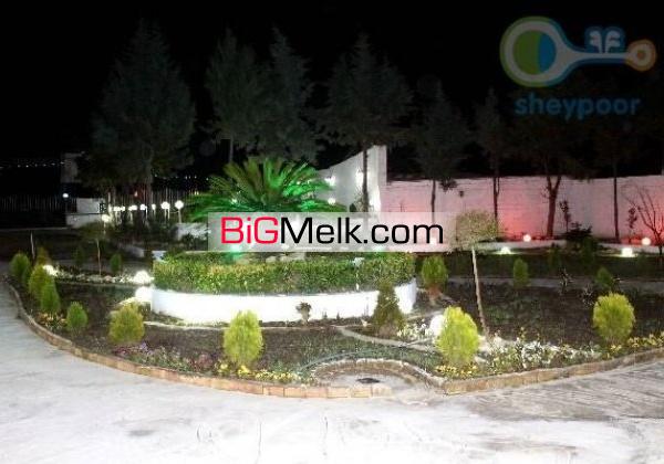 فروش تالار پذیرایی توسکا مازندران ، قائم شهر