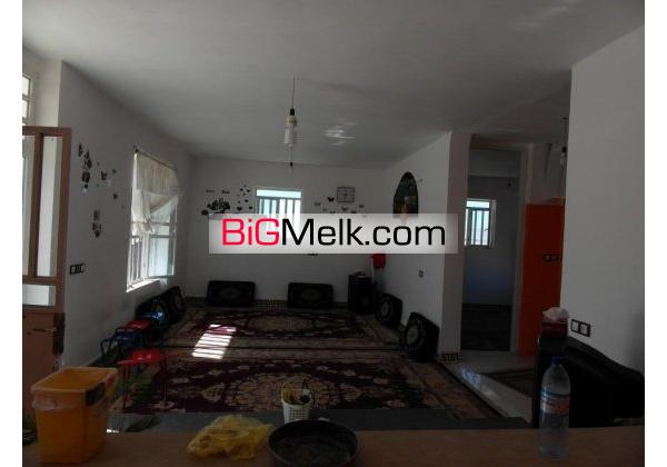 باغ.سیاخ دارنگون  2800 متر