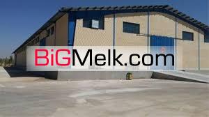 فروش سوله در بندر گز