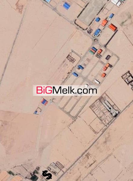 ۸۰۰۰متر تاپ لوکیشن ، شرایط امکانات قیمت عالی