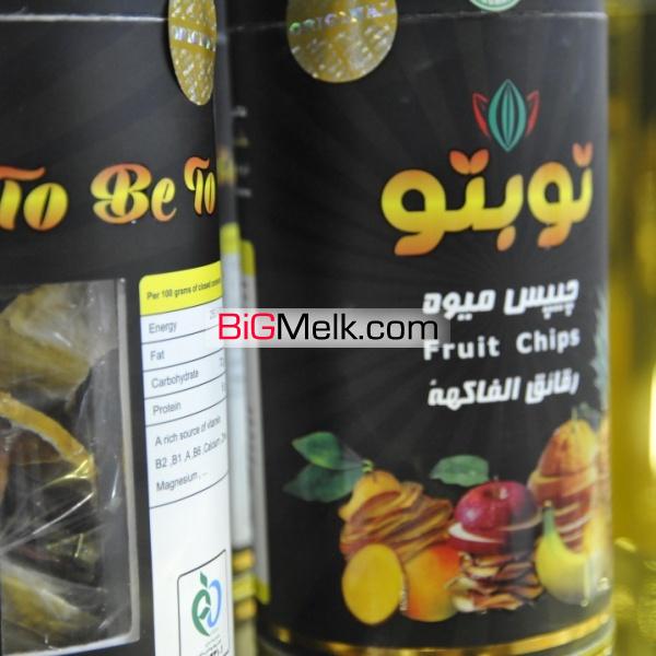 جذب شریک و سرمایه گذار