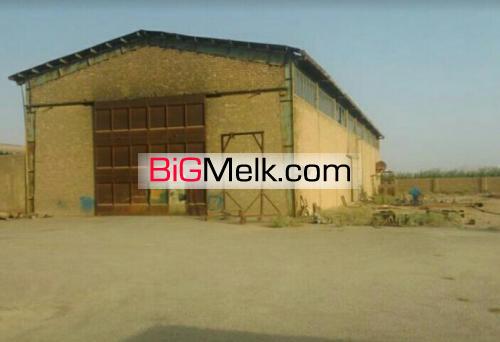 اجاره سوله در اصفهان