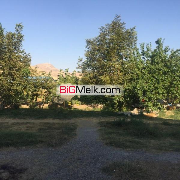 کارگاه صنعتی شیک و مدرن