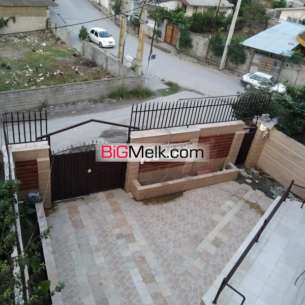 فروش ویژه مجتمع ساحلی مسکونی اقامتی