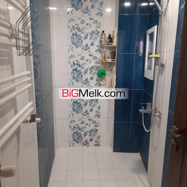 فروش آپارتمان باشرایط عالی درچالوس