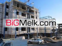 فروش مستقیم انواع تری دی پانل 3d پانل ٣ دی پانل ٣d panel