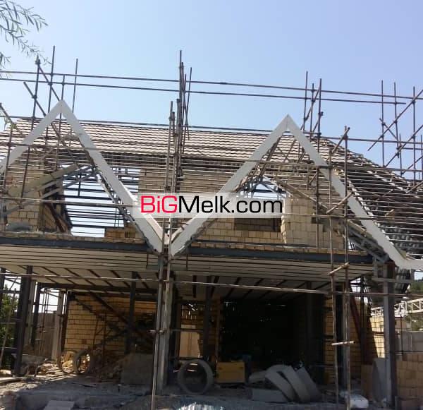 نصاب شیروانی در اندیشه