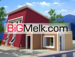 نمایندگی فروش فایبر سمنت(سمنت برد)شرکت اسمارت برد تایل