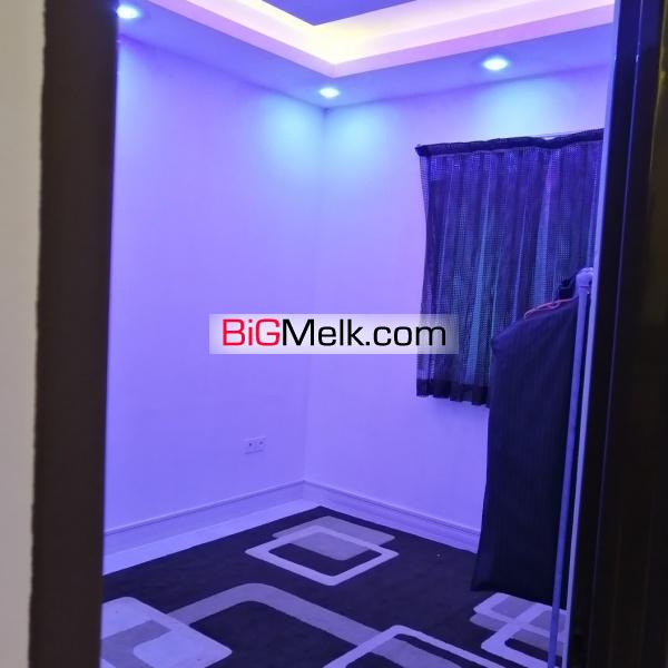 فروش باغ ویلا