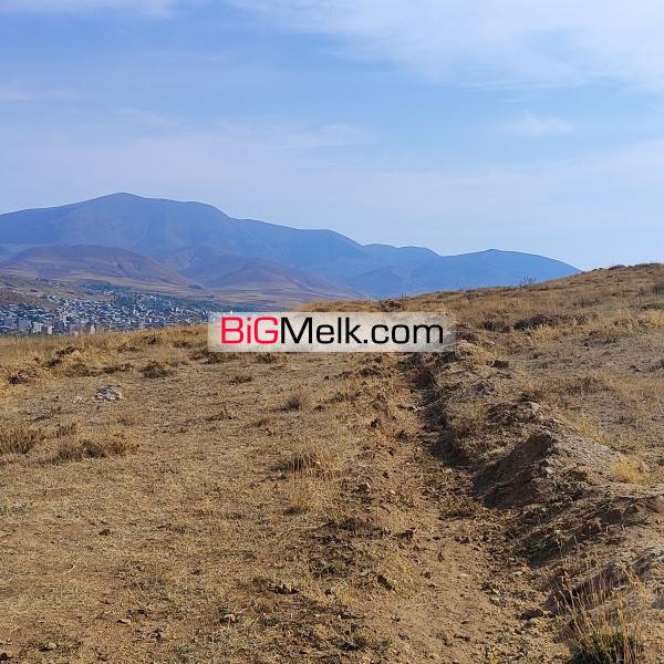 فروش زمین زراعی، ۱۵۳۰۰ مترمربع