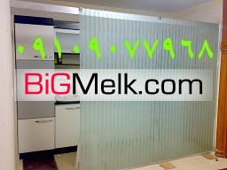 تعمیرات شیشه سکوریت غرب تهران,09232745343