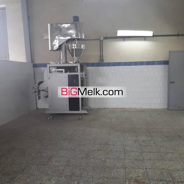 فروش سوله بسته بندی