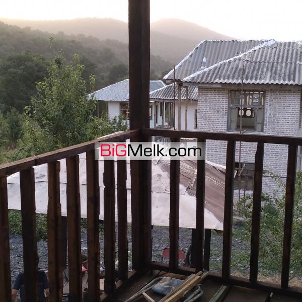 مجتمع گردشگری اقامتی پذیرایی در گلستان