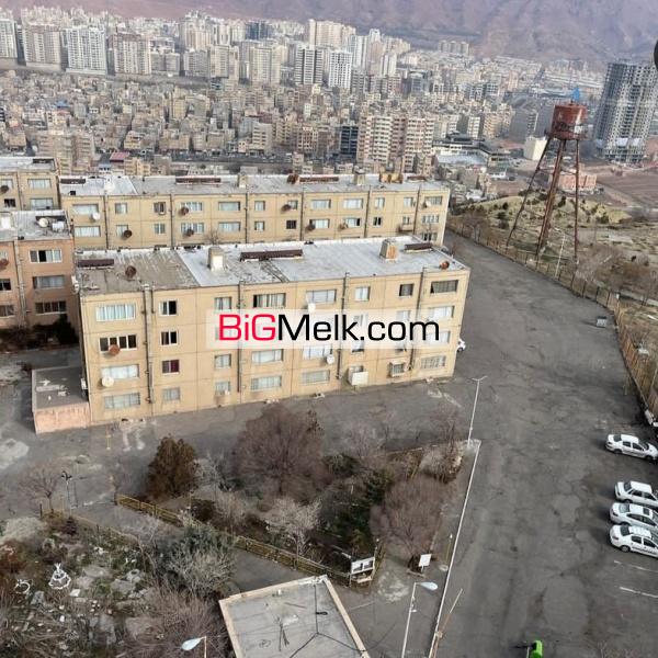 فروش مجتمع مسکونی عرصه بمتراژ۲۱۳۸۷