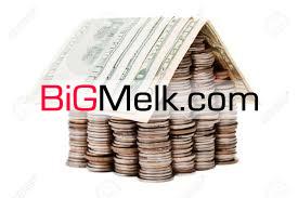 مغازه 65 متری × 2 اردبیل-داخل بازار  فروشی