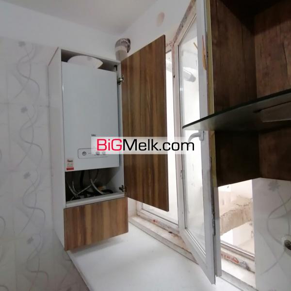 پردیس فازه 108 متری