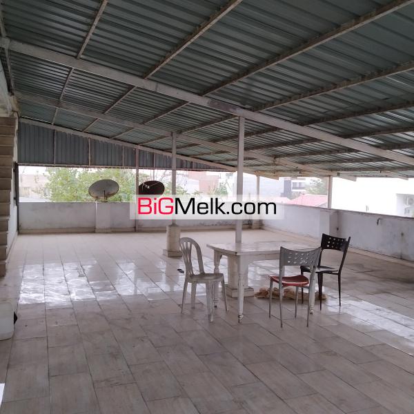 فروش ویژه مجتمع ساحلی مسکونی اقامتی