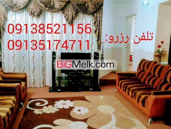 سوییت آپارتمان مبله دریزد 09138521156