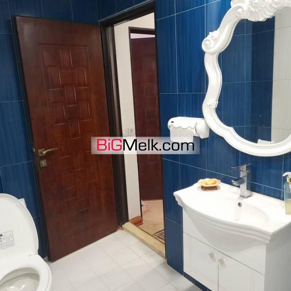 فروش آپارتمان باشرایط عالی درچالوس