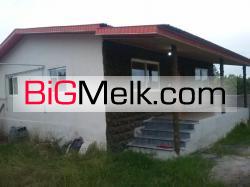 فروش ویلاباوام بانکی50میلیونی
