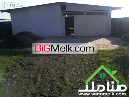 فروش سوله در تالش گیلان کد1225 | تهران